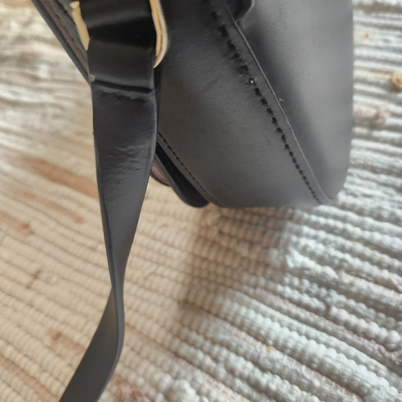 Kate Spade Black Crossbody Bag - Picture 11 of 16